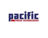 /public/logoimage/1398890310Pacific - 6.jpg